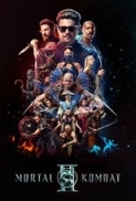Mortal.Kombat.II.2026.iTA-ENG.Bluray.1080p.x264-CYBER.mkv