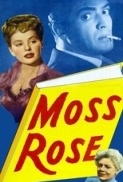 Moss.Rose.1947.(Victor.Mature-Vincent.Price-Film.Noir).720p.x264-Classics