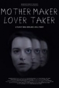 Mother Maker Lover Taker.2024.1080p.WEB-DL.AAC.x264-skyloze