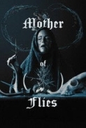 Mother of Flies.2025.1080p.WEB-DL.AAC.x264-TomasMular
