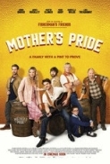 Mothers Pride 2026 1080p BluRay HEVC x265 5.1 BONE