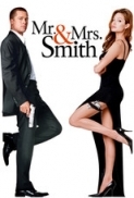 Mr.And.Mrs.Smith.2005.Dir.Cut.720p.BluRay.x264-SiNNERS