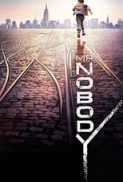 Mr Nobody (2009 ITA/ENG) [1080p x265] [Paso77]