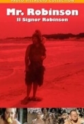 Il.signor.Robinson.mostruosa.storia.damore.e.davventure.1976-[+18].DVDRip.x264-worldmkv