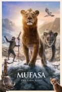 Mufasa.The.Lion.King.2024.1080p.BluRay.AV1.Opus.5.1-SWAXXON