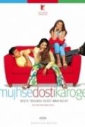 Mujhse Dosti Karoge! (2002) 1080p WEB-DL Hindi ESub ~ RemuxDoc