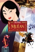 Mulan.(1998).1080p.crtani.filmovi.srpski.sink.[remastered]