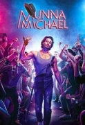 Munna.Michael.2017.720p.WEBHD.x264-worldmkv