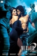 Murder 2 (2011) 1080p Blu-ray REMUX Hindi ESub ~ RemuxDoc