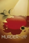 Murder.in.Three.Acts.1986.(Agatha Christie - Tony Curtis).720p.x264-Classics