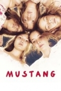 Mustang.2015.1080p.BluRay.10bit.AV1.Opus.5.1.RFranklin