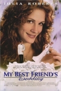 My.Best.Friends.Wedding.1997.720p.BluRay.x264-SiNNERS
