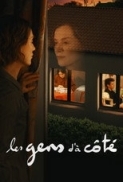 My.New.Friends.[Les.Gens.d.a.cote].2024.1080p.WEB.x264.AC3.HORIZON-ArtSubs