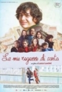 Le.Mie.Ragazze.Di.Carta.2023.iTALiAN.DVDRiP.XviD.avi