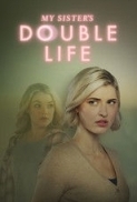 My Sisters Double Life.2025.1080p.WEB-DL.AAC.x264-rothebehap