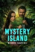 Mystery.Island.Winner.Takes.All.2025.1080p.WEBRip.AAC.x264-skyflickz