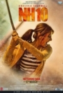 NH10 (2015) Hindi Movie Cam Rip