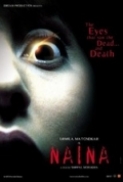 Naina (2005) 720p HDRip x264 AAC-HdDownloaD3