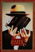 Naked.Lunch.1991.REMASTERED.1080p.BluRay.H264.AAC-R4RBG[TGx]