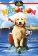Napoleon (1995) Australian Version DVDRip