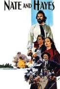Nate.and.Hayes.1983.(Tommy.Lee.Jones-Adventure).720p.x264-Classics