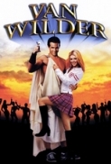 Maial College - Van Wilder (2002) Unrated [BDmux 720p - H264 - Ita Eng Aac]