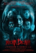 Near Death.2025.1080p.WEB-DL.AAC.x264-TomasMular