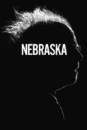 Nebraska.2013.BDrip 720p.H264.Ita Eng Ac3.Sub Ita Eng[MTX]mutu_1980