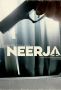 Neerja 2016 1080p BluRay x265 Hindi DDP5.1 ESub - SP3LL