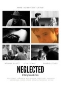 Neglected.2025.1080p.AMZN.WEB-DL.10bit.DDP5.1.x265-FaS