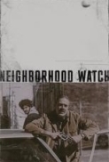 Neighborhood Watch 2025 1080p AMZN WEB-DL DDP5 1 H 264-BYNDR
