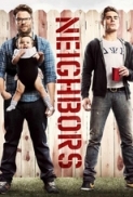 Neighbors.2014.720p.BRRip.x264-Fastbet99