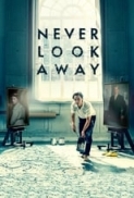 Never.Look.Away.2018.aka.Werk.ohne.Autor.1080p.BluRay.10bit.AV1.Opus.5.1.RFranklin