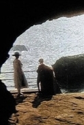 News From The Near Future 2003 No Language DVDRip