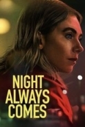 Night Always Comes.2025.720p.WEBRip.AAC.x264-skyflickz