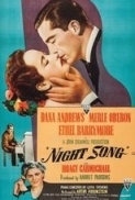 Night.Song.1947.DVDRip.x264-Flipper