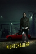 Nightcrawler.2014.720p.BRRip.x264-Fastbet99