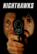 I Falchi Della Notte 1981 dvdrip-up-scaled 1080p x264 mkv