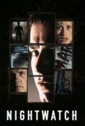 Nightwatch 1997 REMASTERED 1080p BluRay HEVC x265 5.1 BONE
