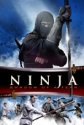 Ninja.Shadow.of.a.Tear.2013.720p.BRRip.x264-Fastbet99