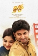 Ninnu Kori (2017) - 1080p - WEBRip - x264 - AAC - ESubs - Madhu