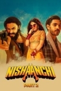 Nishaanchi.2.2025.1080p.10bit.DS4K.AMZN.WEBRip.Hindi.DDP5.1.Atmos.x265.HEVC-Ospreay