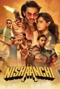 Nishaanchi.2025.1080p.HEVC.AMZN.WEB-DL.Hindi.DDP5.1.Atmos.H.265-themoviesboss