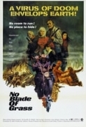 No.Blade.of.Grass.1970.(Cornel.Wilde-Sci.Fi).720p.x264-Classics