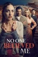 No One Believed Me 2025.1080p.WEB-DL.AAC.x264.-skyflickz