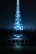 No.One.Will.Save.You.2023.1080p.ENG.MULTI.WEBRip.x265.AAC-V3SP4EV3R.mkv