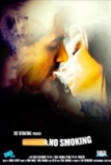 No Smoking (2007) (AMZN 1080p WEB-DL x265 10bit EAC3 2.0) - R34LCG