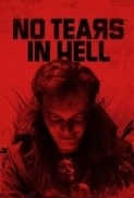 No Tears in Hell.2025.1080p.WEB-DL.AAC.x264-skyloze