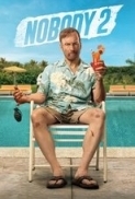 Nobody.2.2025.1080p.WEBRip.AAC.x264-Skyflickz