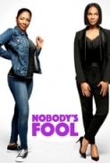 Nobodys Fool 2018 1080p BluRay HEVC x265 5.1 BONE